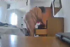 looking for the vibrator and lingerie