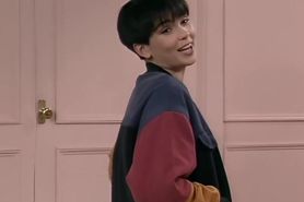 FAKE Helene et les cochons