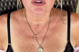 AI Tribute to Jen Hatmaker