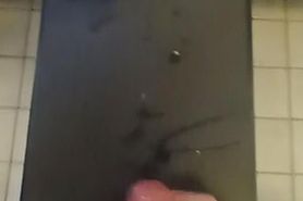 olivaprincess cumtribute