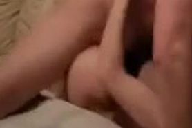 The greek mother-in-law 2