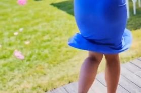 Turkish Girls Deepfake