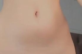 Watch Asian Body