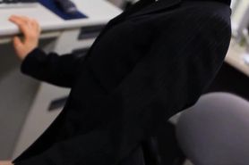 Iiniku - Asian Janpanese