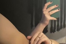 Dumb Webslut Exposed by Cuck