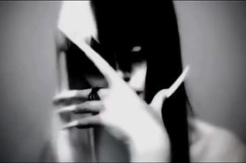 God to Worship - Satanic Hypno