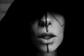 God to Worship - Satanic Hypno