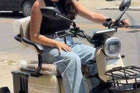 Naked girls everywhere