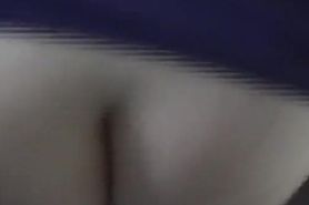 MELISSA AND HER DIRTY WET HOLES EXPLODED