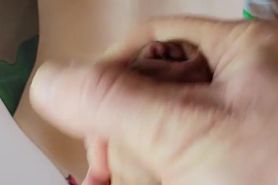 Another tribute to Mutare