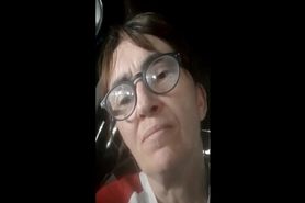 la pute a des envies