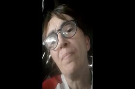 la pute a des envies