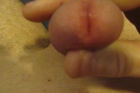 Tributing fuckbudy10