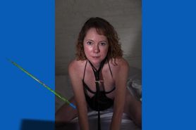 Amanda Picture Montage