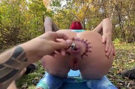 destroy this asshole