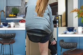 Naked girls everywhere