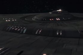 Star Trek TNG Picard a tg sissy caption story