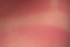 Webslut Jolina from Halberstadt 2