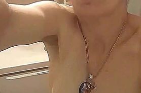 elle les dis la pute