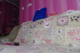 Collection Emilly_Kissy 44