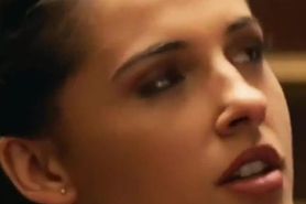 Naomi Scott 1