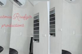 Naked girls everywhere