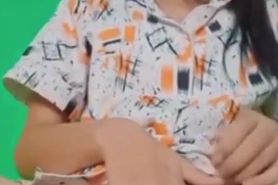 la signorina adona e una puttana