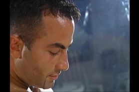 German movie scene 5