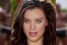 Yet another Blacked Compilation