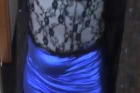 German