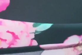 Free time before work