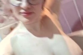xtra Emilly_Kissy