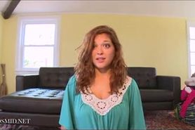 Tessa Fowler 02
