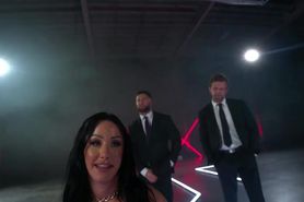 Jennifer White Hollywood Whore