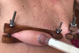 Nipples 7