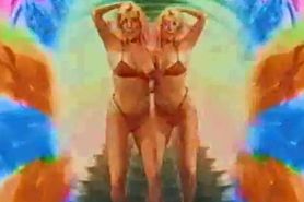 Sexy music 03