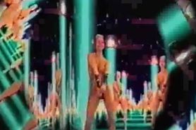 Sexy music 03