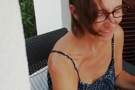 My REAL mature obsession video 1
