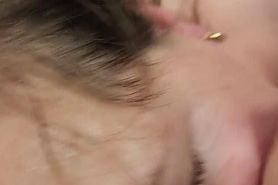 BJ0
