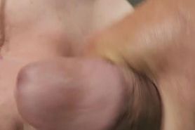 BJ0