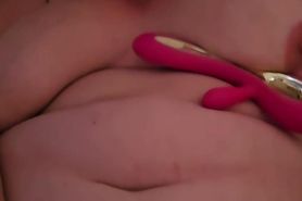 Beth Anal Fuck