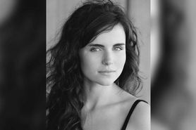 Emer Kenny