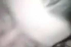 Chicago Occupational Therapist Doctor Abby Gets Cock Hu