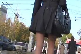 PantyhoseTV_228