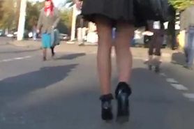 PantyhoseTV_228