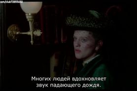 The naughty victorians  vintage