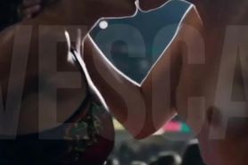 Lovescape World Cup Compilation Mix