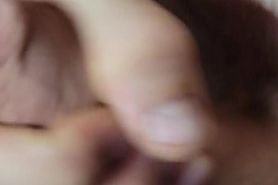 Quick ejaculation