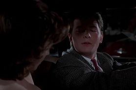 Back to the Future