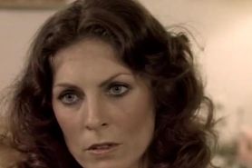 Kay Parker Bomb
